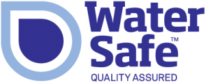 Watersafe Logo